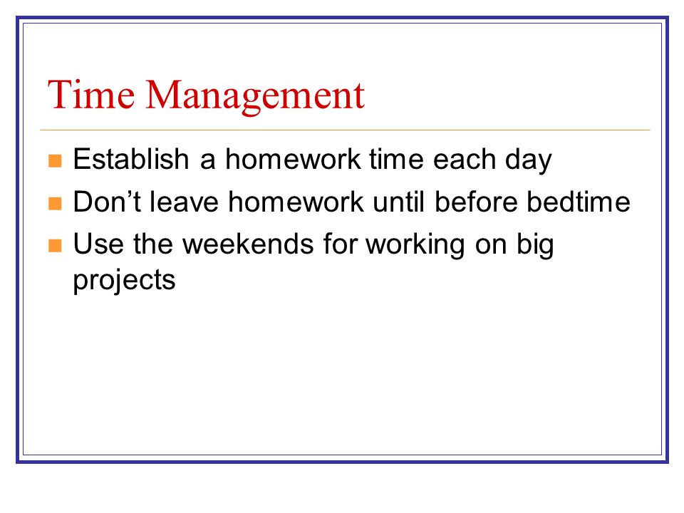 Managing diversity in the workplace thesis statement
